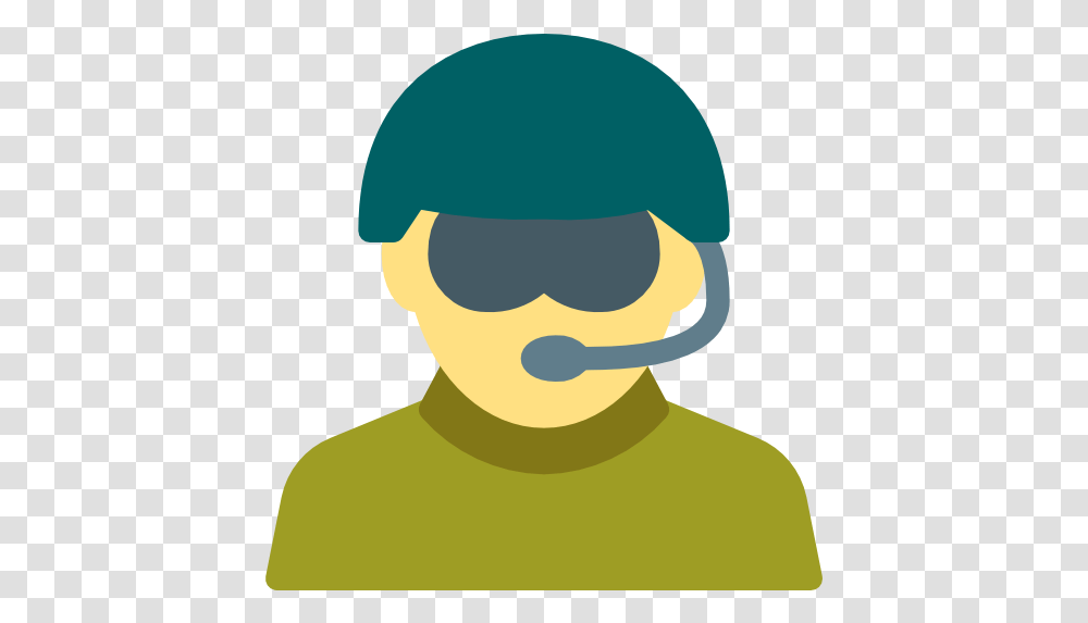 Free Icon Soldier For Adult, Clothing, Green, Person, Face Transparent Png