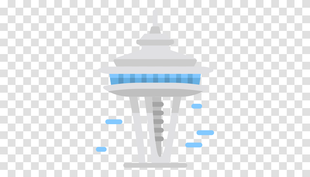 Free Icon Space Needle Vertical, Cross, Symbol, Machine, Pin Transparent Png
