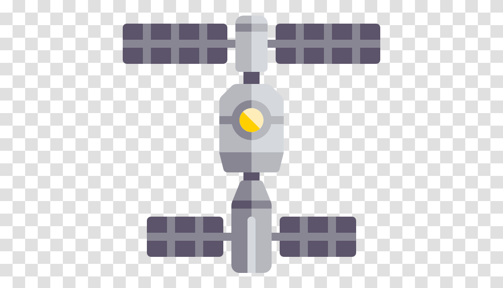 Free Icon Space Station Vector, Light, Traffic Light, Flare Transparent Png