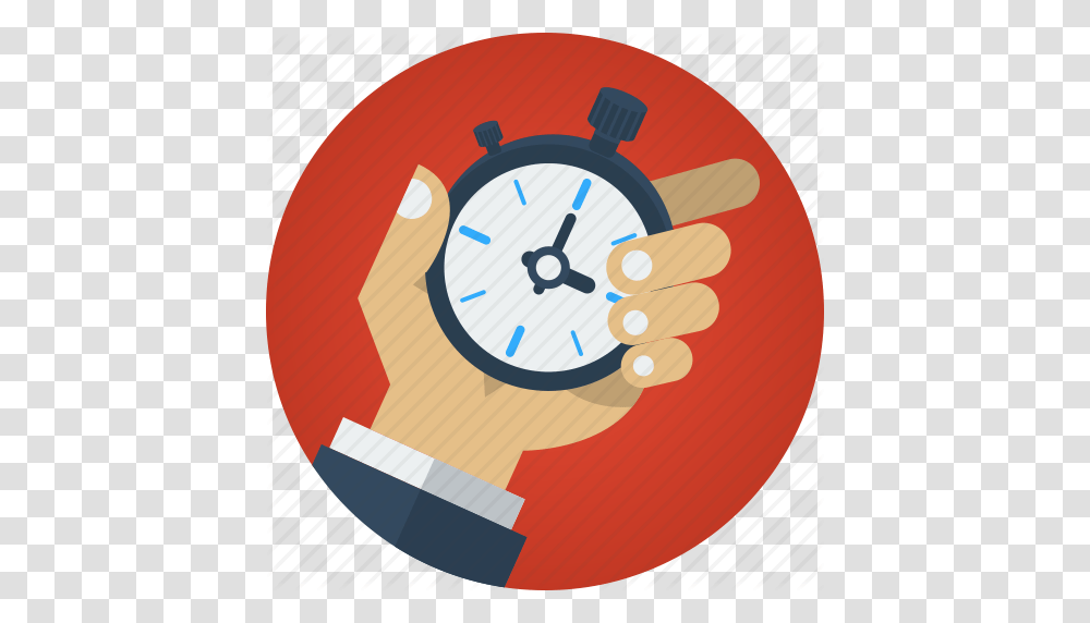 Free Icon Stopwatch, Compass, Clock Tower, Architecture, Building Transparent Png