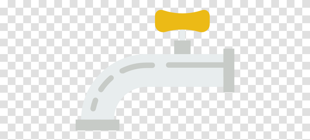 Free Icon Tap Water Tap, Cushion, Car, Vehicle, Transportation Transparent Png