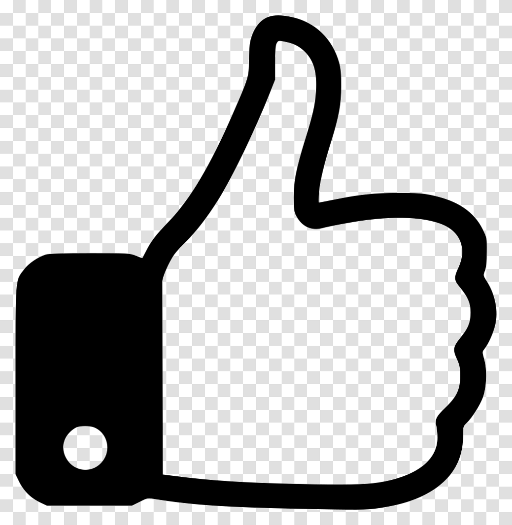 Free Icon Thumbs Up Clipart Thumbs Up Clipart, Shovel, Tool, Label Transparent Png