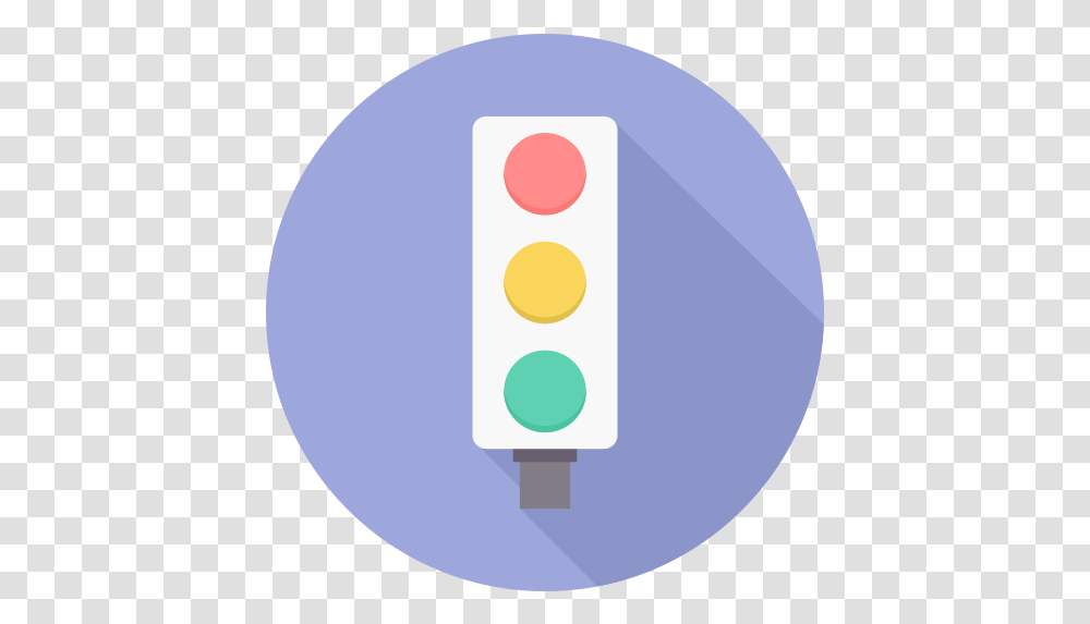 Free Icon Traffic Light Traffic Light, Disk, Security Transparent Png