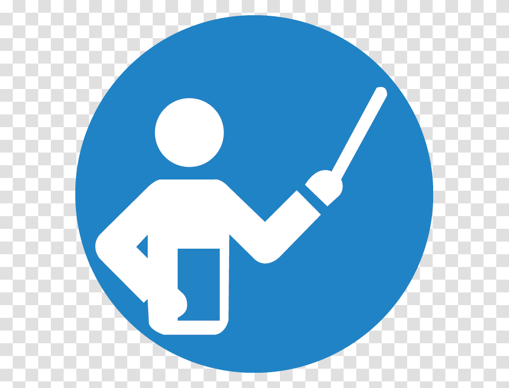 Free Icon Training, Hand, Recycling Symbol Transparent Png