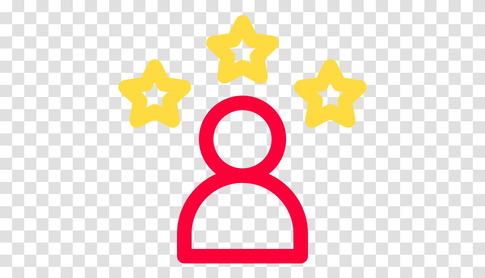 Free Icon User Dot, Symbol, Star Symbol, Number, Text Transparent Png