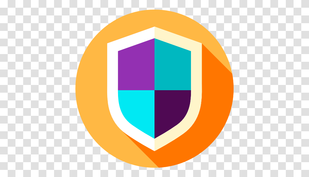 Free Icon Vertical, Armor, Shield, Security Transparent Png