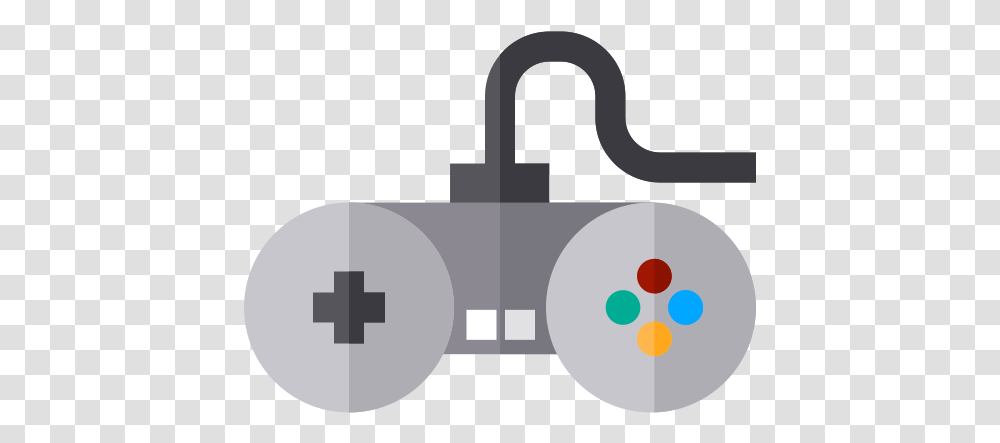 Free Icon Video Game Clip Art, Electronics, Remote Control, Screen Transparent Png