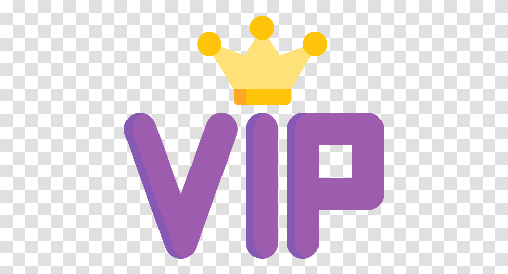 Free Icon Vip Icon, Text, Crowd, Graphics, Art Transparent Png