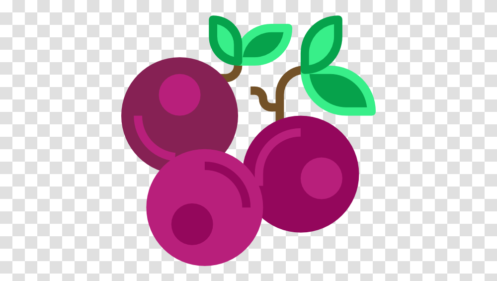 Free Icon Waterloo Tube Station, Plant, Grapes, Fruit, Food Transparent Png