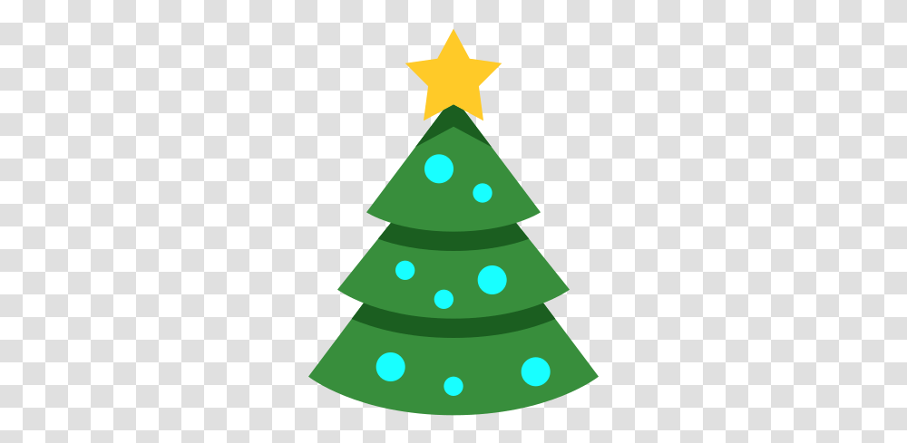 Free Icons Christmas Tree Design, Plant, Triangle, Symbol, Star Symbol Transparent Png