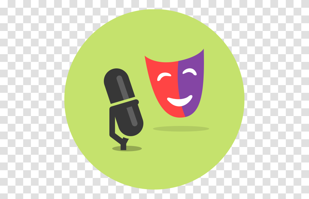 Free Icons Comedy Comedy Icons, Sport, Face Transparent Png