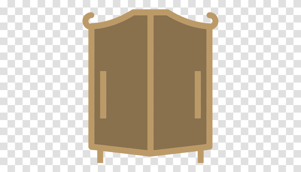 Free Icons Cupboard, Furniture, Scroll, Cabinet, Armor Transparent Png