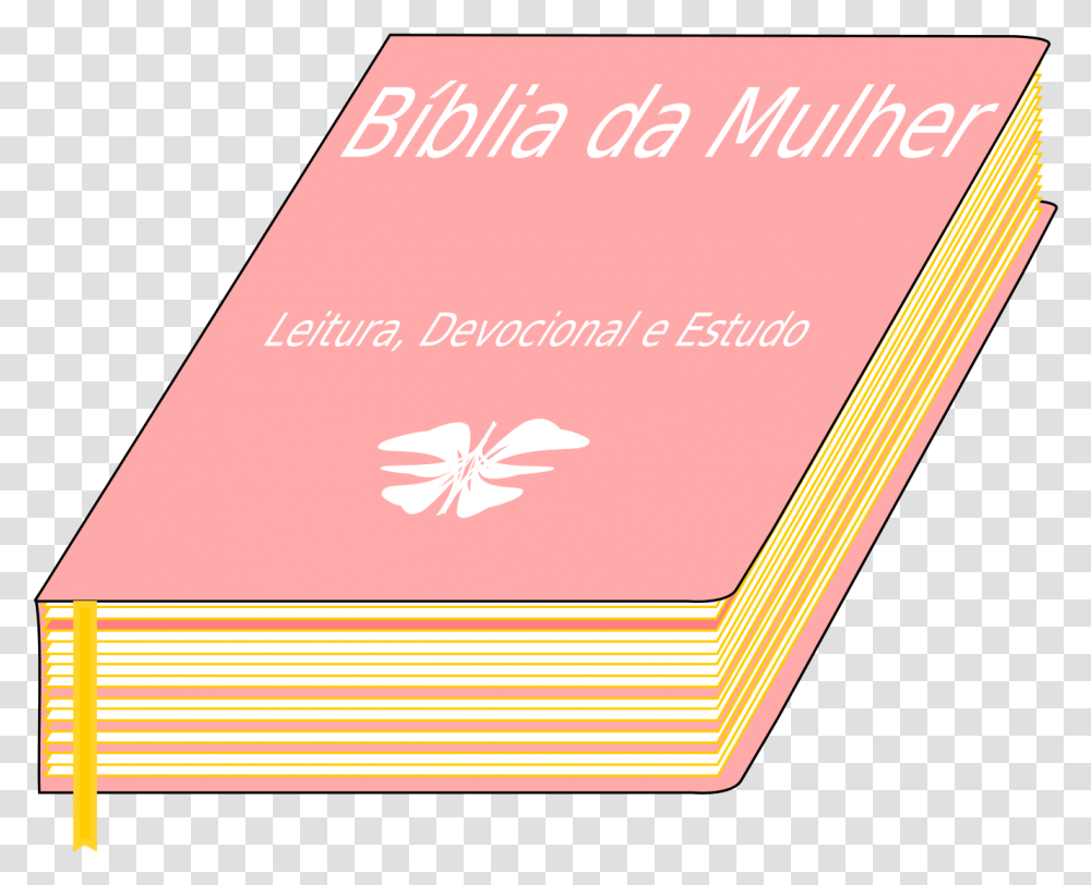 Free Icons Design Of Biblia Biblia Rosa, Book, Paper, Flyer, Poster Transparent Png
