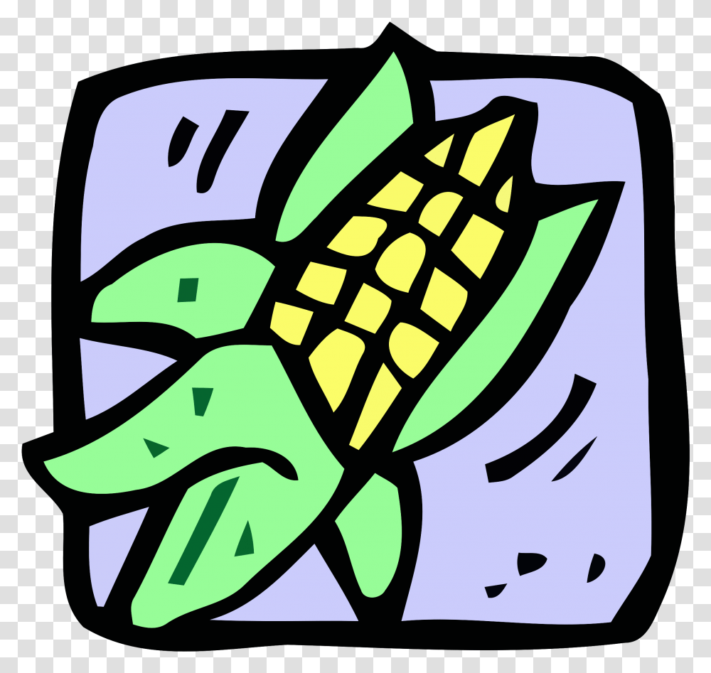 Free Icons Design Of Food And Drink Sweet Corn, Dynamite, Bomb, Weapon, Weaponry Transparent Png
