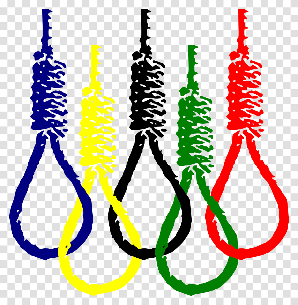 Free Icons Design Of Ioc Noose Noose Clipart, Brush, Tool, Graphics Transparent Png
