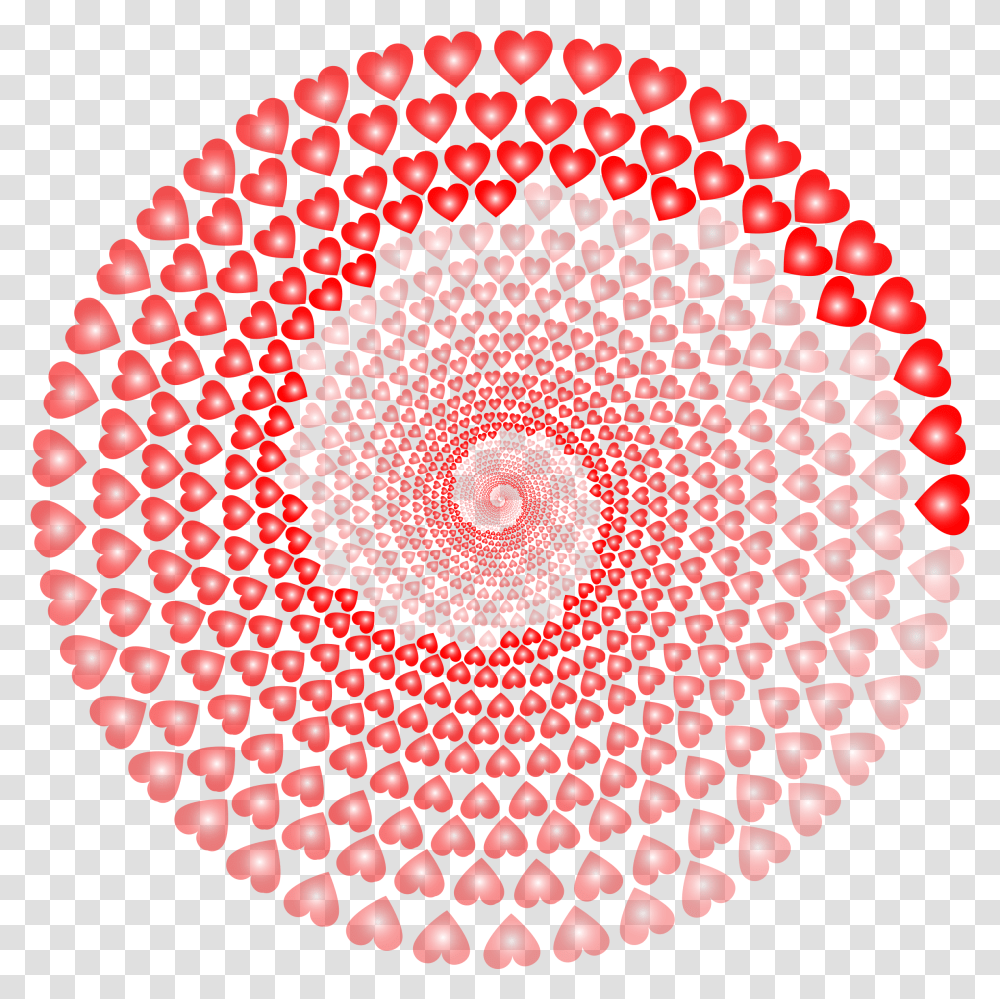 Free Icons Design Of Love Whirlpool Planet Hollywood Resort Casino, Pattern, Ornament, Fractal, Rug Transparent Png