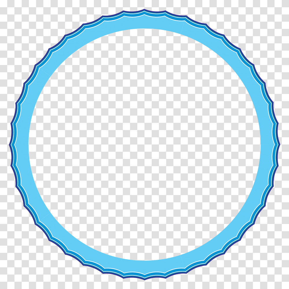 Free Icons Design Of Water Waves Circle, Accessories, Accessory, Balloon, Jewelry Transparent Png