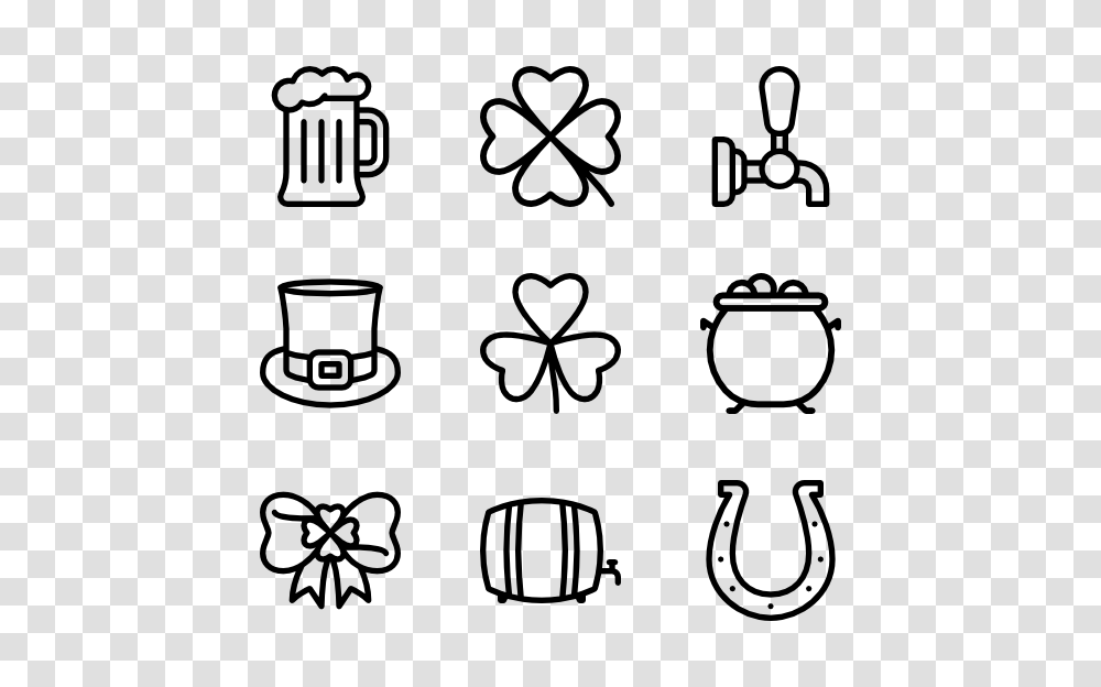 Free Icons Designed, Gray, World Of Warcraft Transparent Png