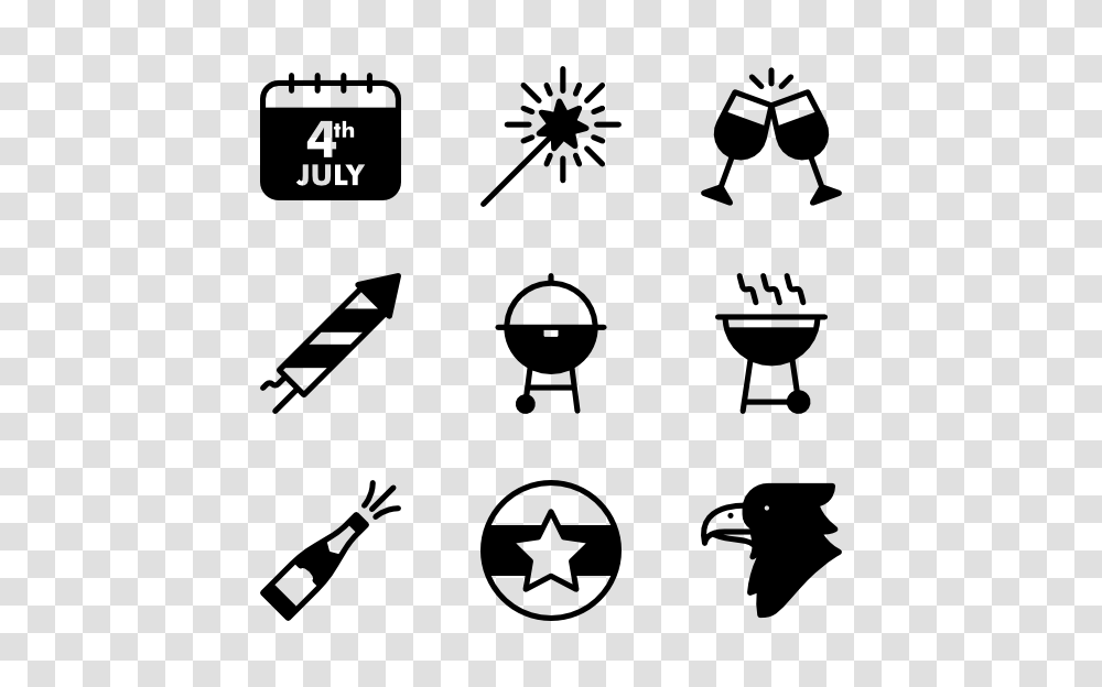 Free Icons Designed, Gray, World Of Warcraft Transparent Png