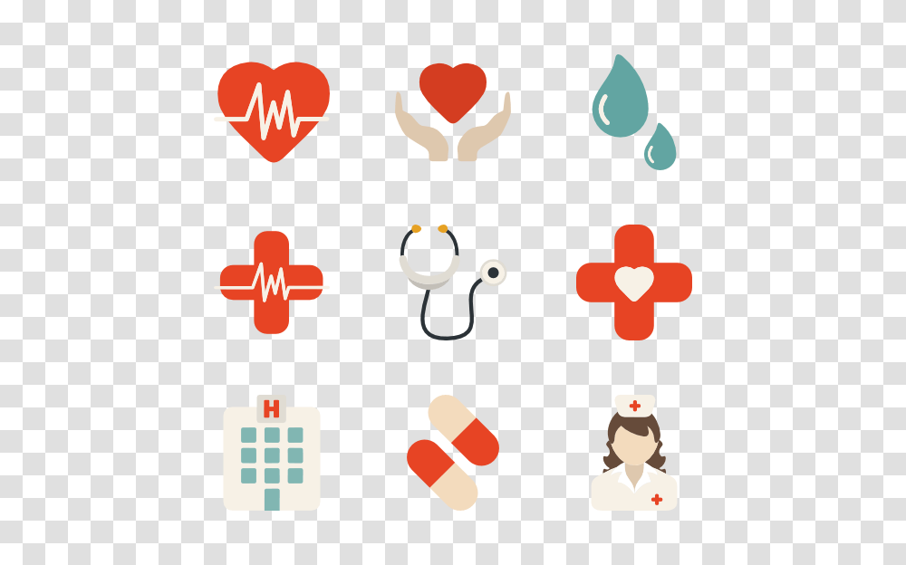 Free Icons Designed, Medication, Pill Transparent Png