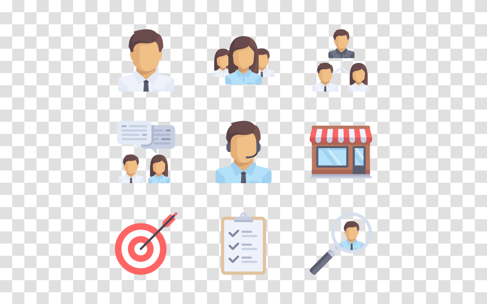 Free Icons Designed, Word, Person, Human Transparent Png