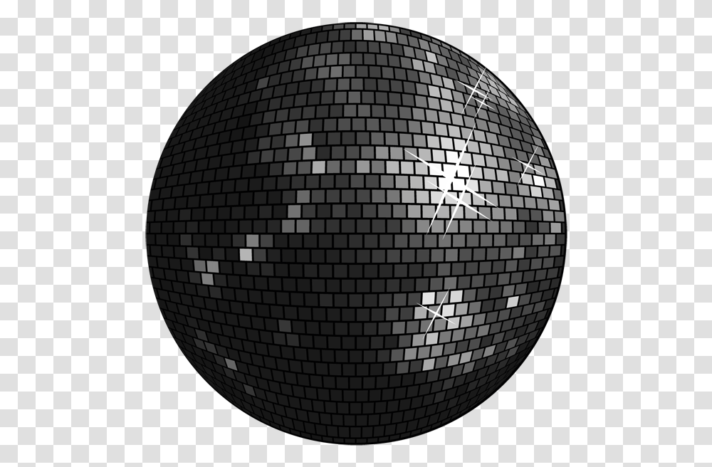 Free Icons Disco Ball Vector, Sphere, Tennis Ball, Sport, Sports Transparent Png