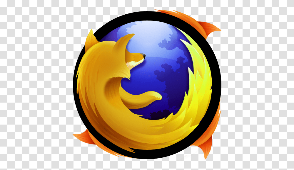 Free Icons Firefox Logo, Helmet, Clothing, Apparel, Symbol Transparent Png