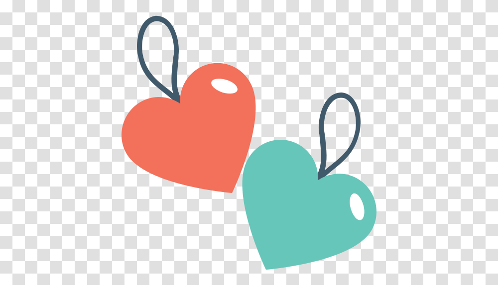 Free Icons Free Vector Icons Free Svg Psd Eps Ai Heart, Plant, Food Transparent Png