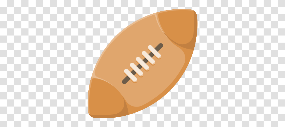 Free Icons Free Vector Icons Free Svg Psd Eps Ai Kick American Football, Food, Label, Teeth, Mouth Transparent Png