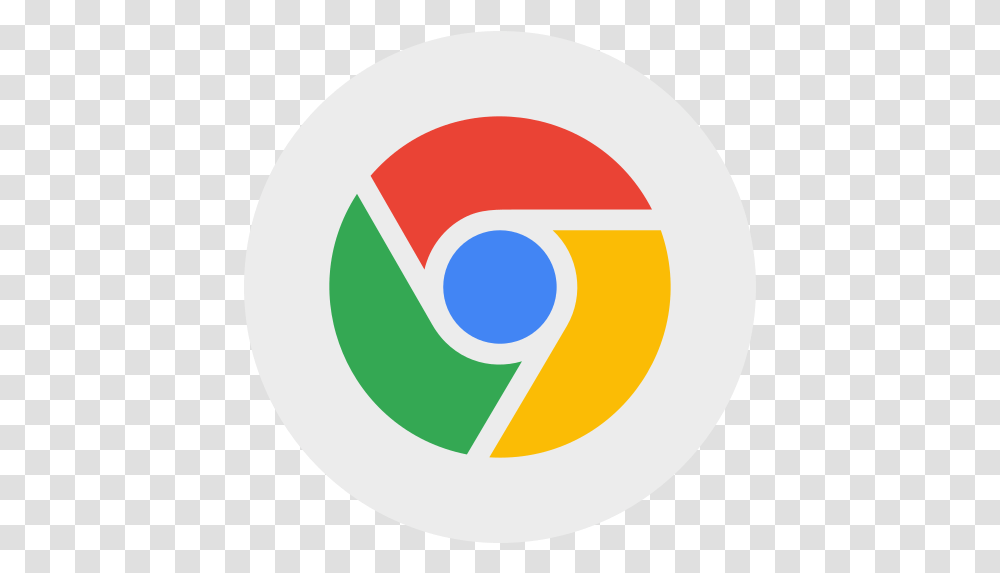Free Icons Google Chrome Icon, Logo, Symbol, Trademark, Text Transparent Png