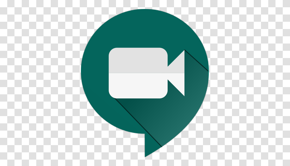 Free Icons Google Meets, Pillow, Cushion, Hand, Text Transparent Png