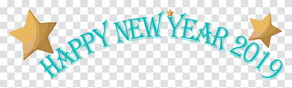 Free Icons Happy New Year Icon, Alphabet, Word, Outdoors Transparent Png