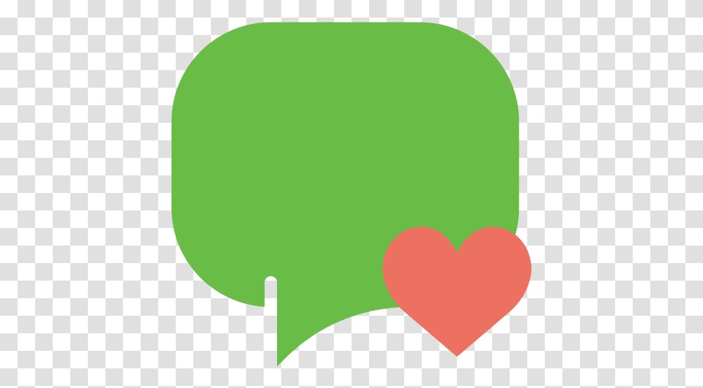 Free Icons Heart, Green, Balloon, Text, Photography Transparent Png