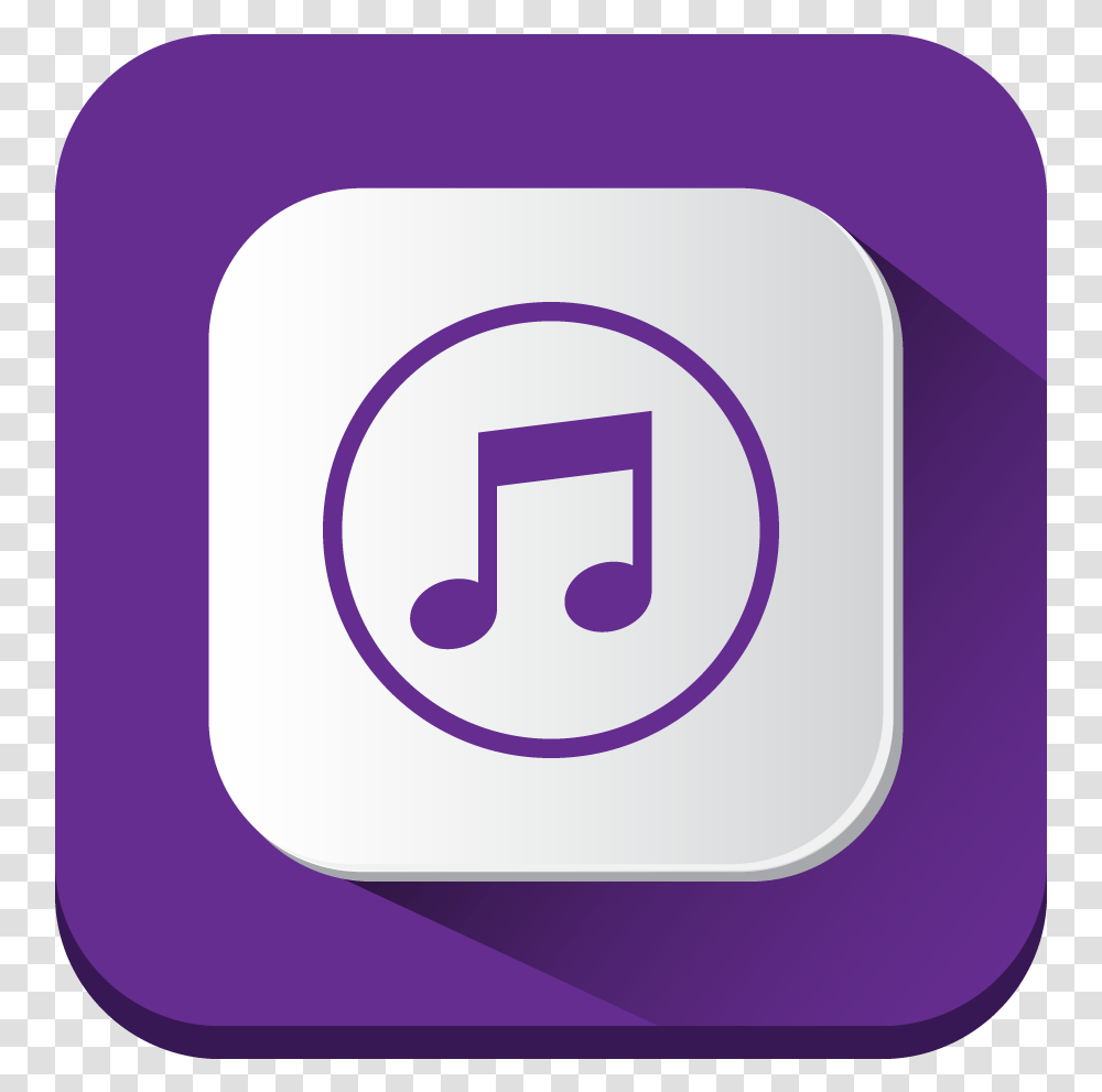 Free Icons Icon Music, Security, Logo Transparent Png