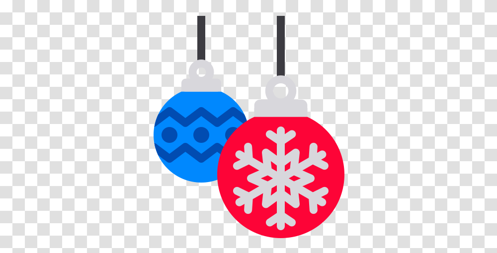 Free Icons Merry Christmas Wishes, Snowman, Winter, Outdoors, Nature Transparent Png