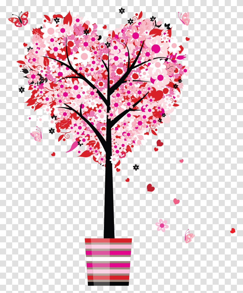 Free Icons Mothers Day High Resolution, Plant, Flower Transparent Png