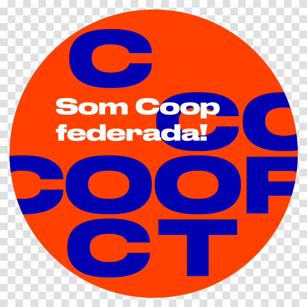 Free Icons To Share Your Love For Remote Work Copymouse Federaci Cooperatives De Treball, Label, Text, Logo, Symbol Transparent Png