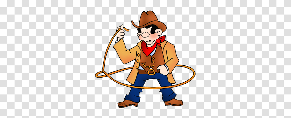 Free Idaho Clip Art, Person, Human, Performer, Magician Transparent Png