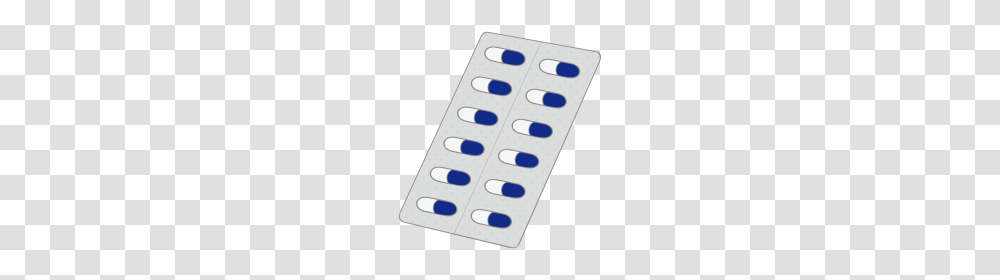 Free Illust Net, Domino, Game, Remote Control, Electronics Transparent Png