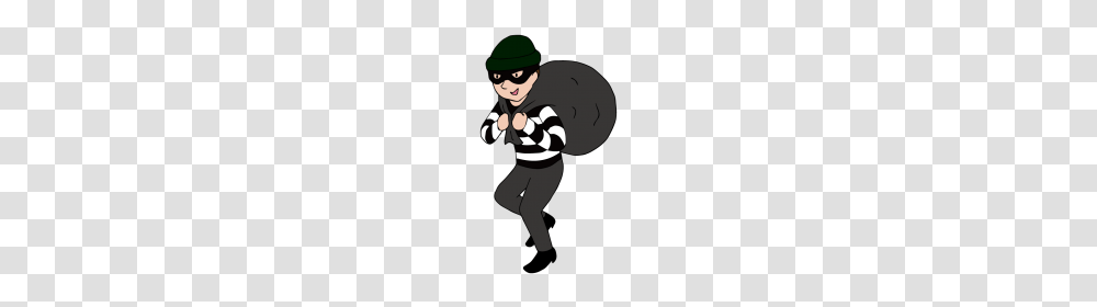 Free Illust Net, Performer, Person, Human, Mime Transparent Png