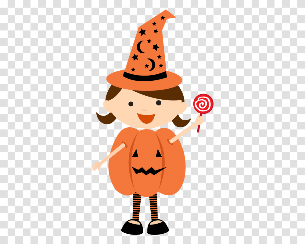 Free Image And Clipart Halloween Party, Food, Snowman, Winter, Outdoors Transparent Png