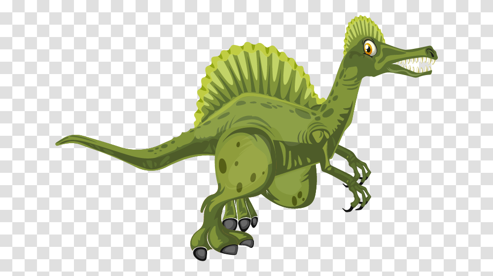 Free Image Cartoon Dinosaur, Reptile, Animal, T-Rex, Iguana Transparent Png