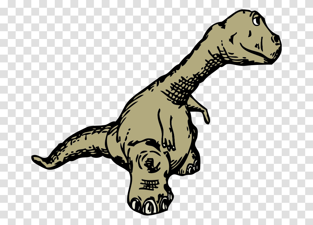 Free Image Dinosaur, Reptile, Animal, T-Rex, Person Transparent Png