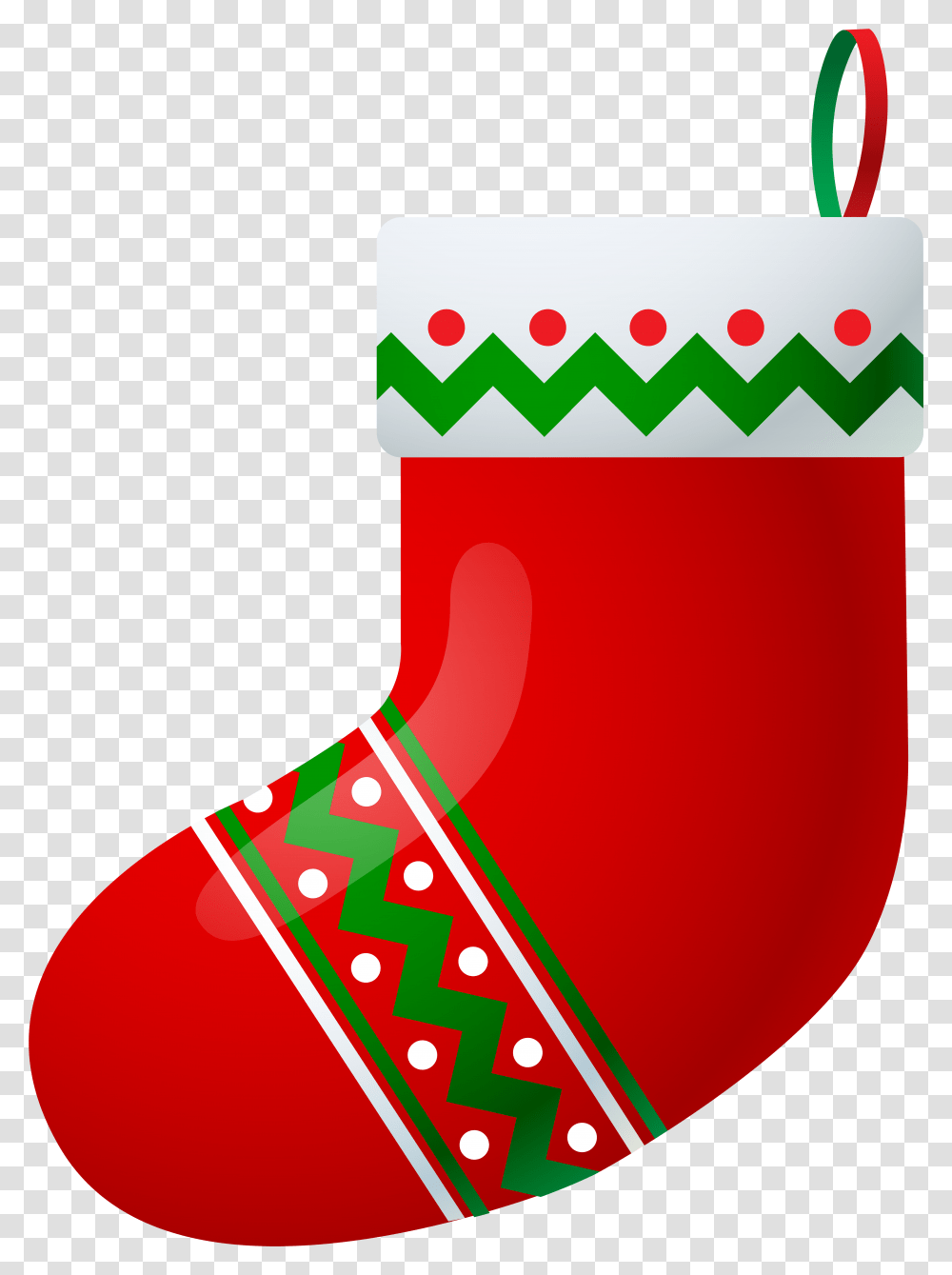 Free Image Download Clip Clip Art Christmas Socks, Stocking, Gift, Christmas Stocking, Ketchup Transparent Png