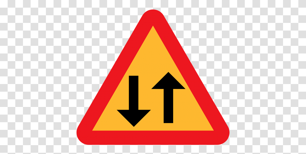 Free Image From Needpixcom Up And Down Arrow Road Sign, Symbol Transparent Png
