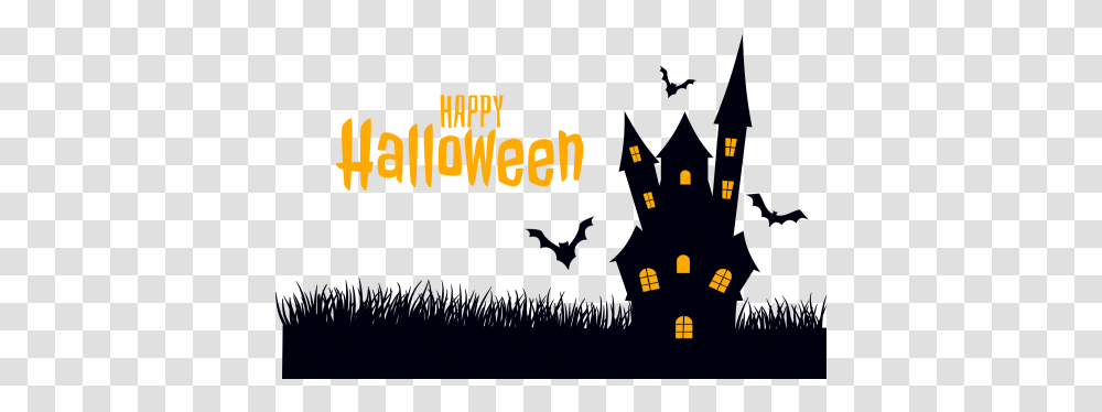 Free Image Halloween Pumpkin High Quality Fiction, Pac Man Transparent Png