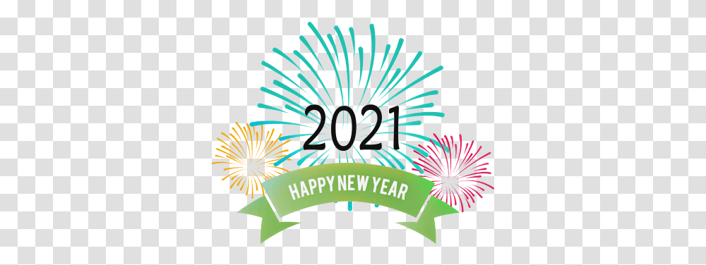 Free Image Happy New Year 2021 Graphics Happy New Year 2021, Nature, Outdoors, Fireworks, Night Transparent Png