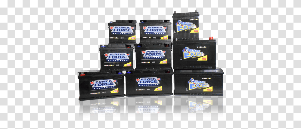 Free Image Hq Car Batteries Images, Computer, Electronics, Weapon, Scoreboard Transparent Png