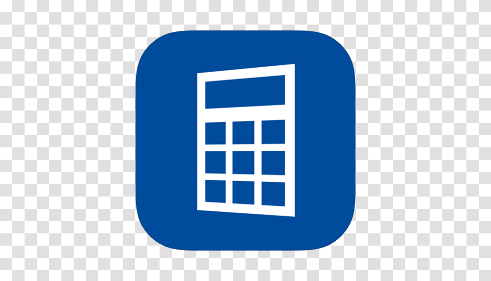 Free Image Icon Calculator, First Aid, Urban, City, Building Transparent Png