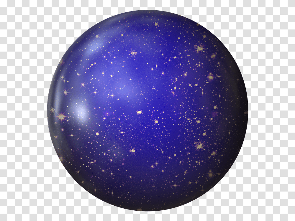 Free Image Image Universo, Sphere, Balloon, Outer Space, Astronomy Transparent Png